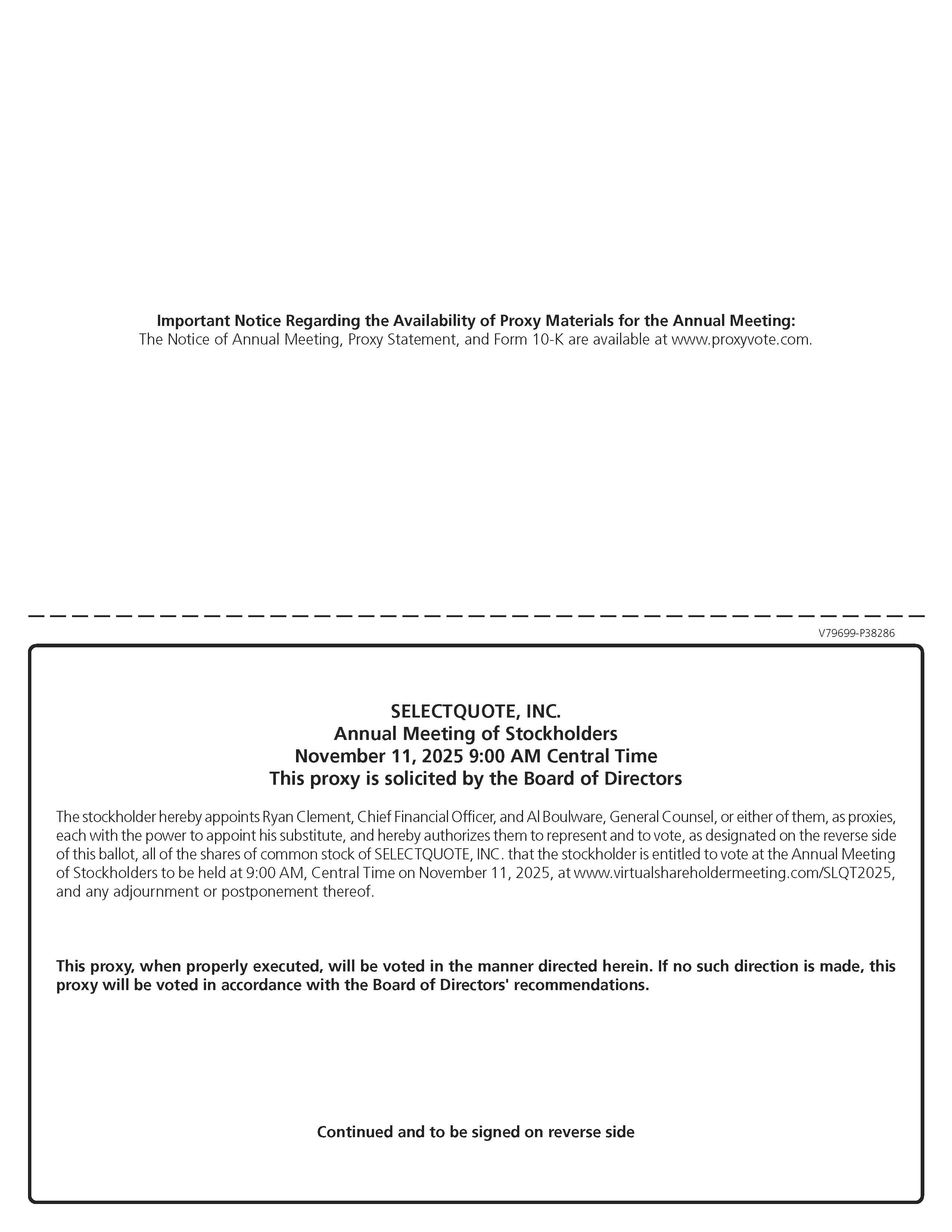 Proxy Card - S1_Page_2.jpg