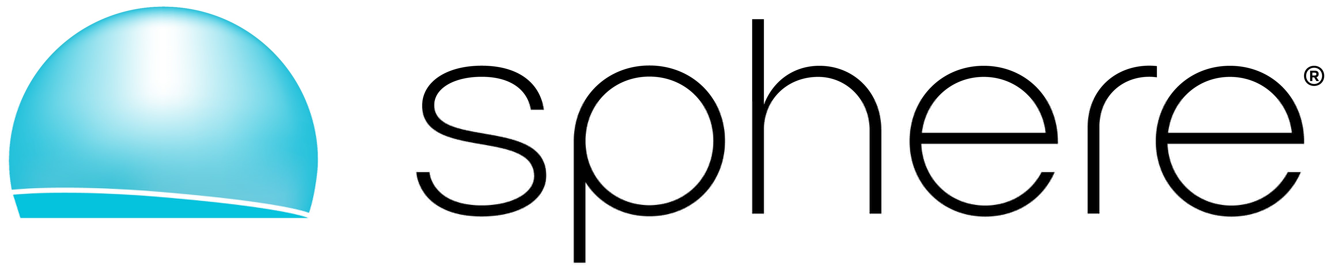 Sphere®-logo-rgb-black.jpg