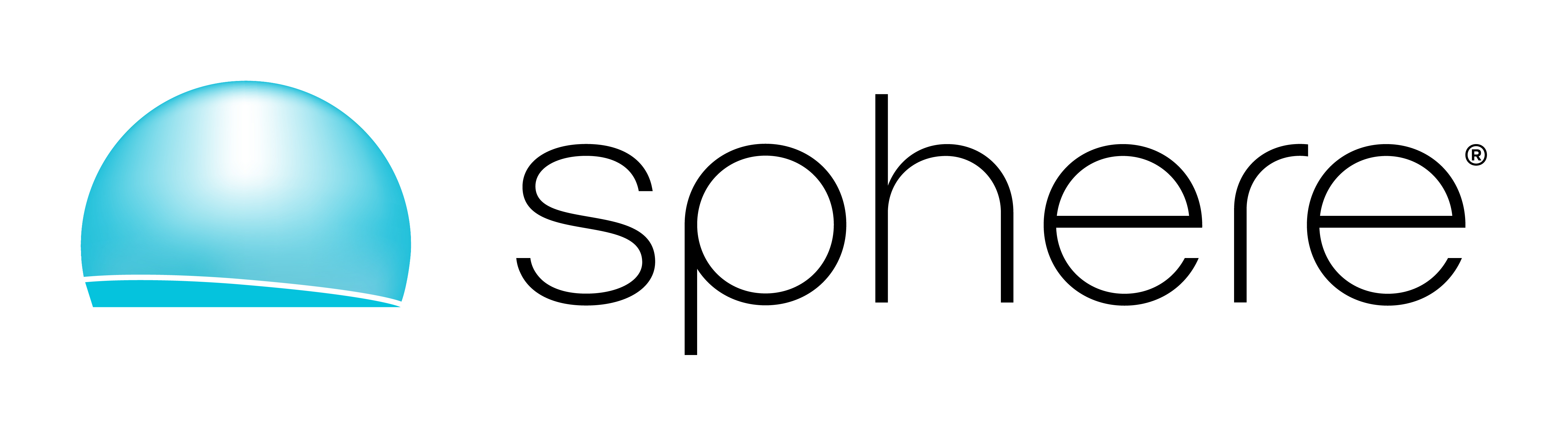 sphere-logoxrgbxblack1a.jpg