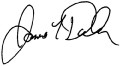 Jim's Signature.jpg