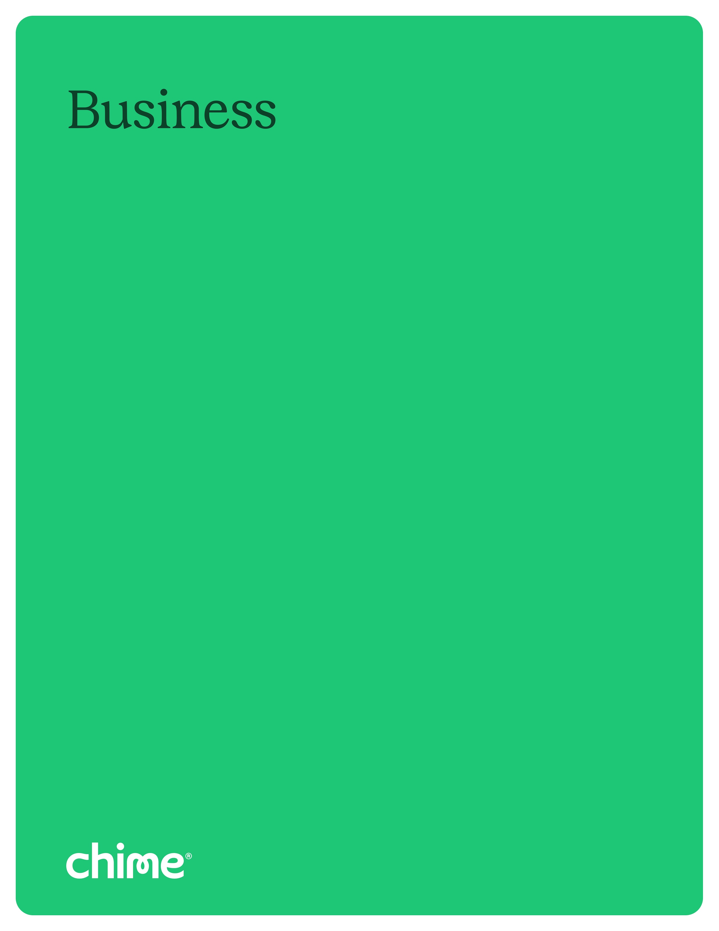 businesscover_1e.jpg