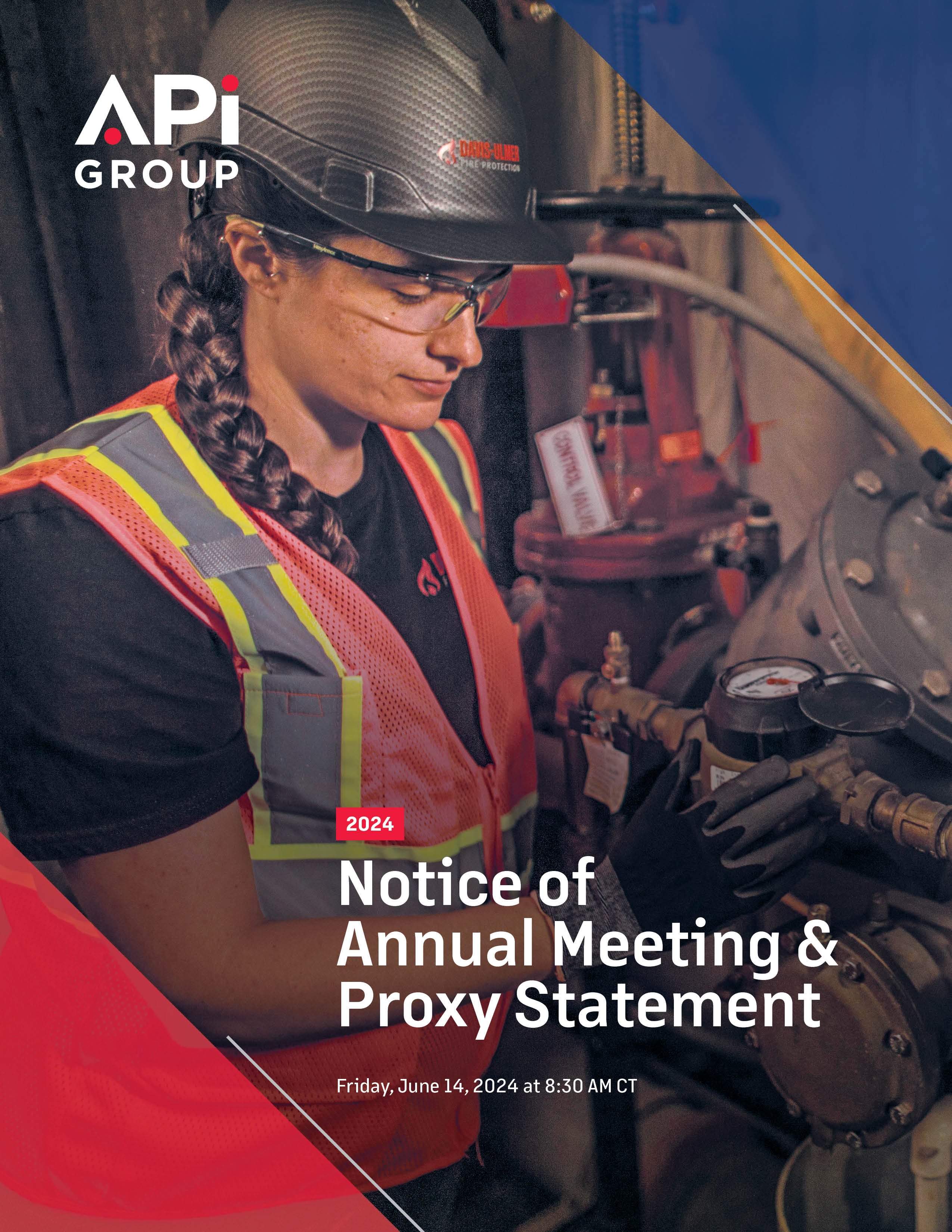 0289-LGC-APIGroup-Proxy24.jpg
