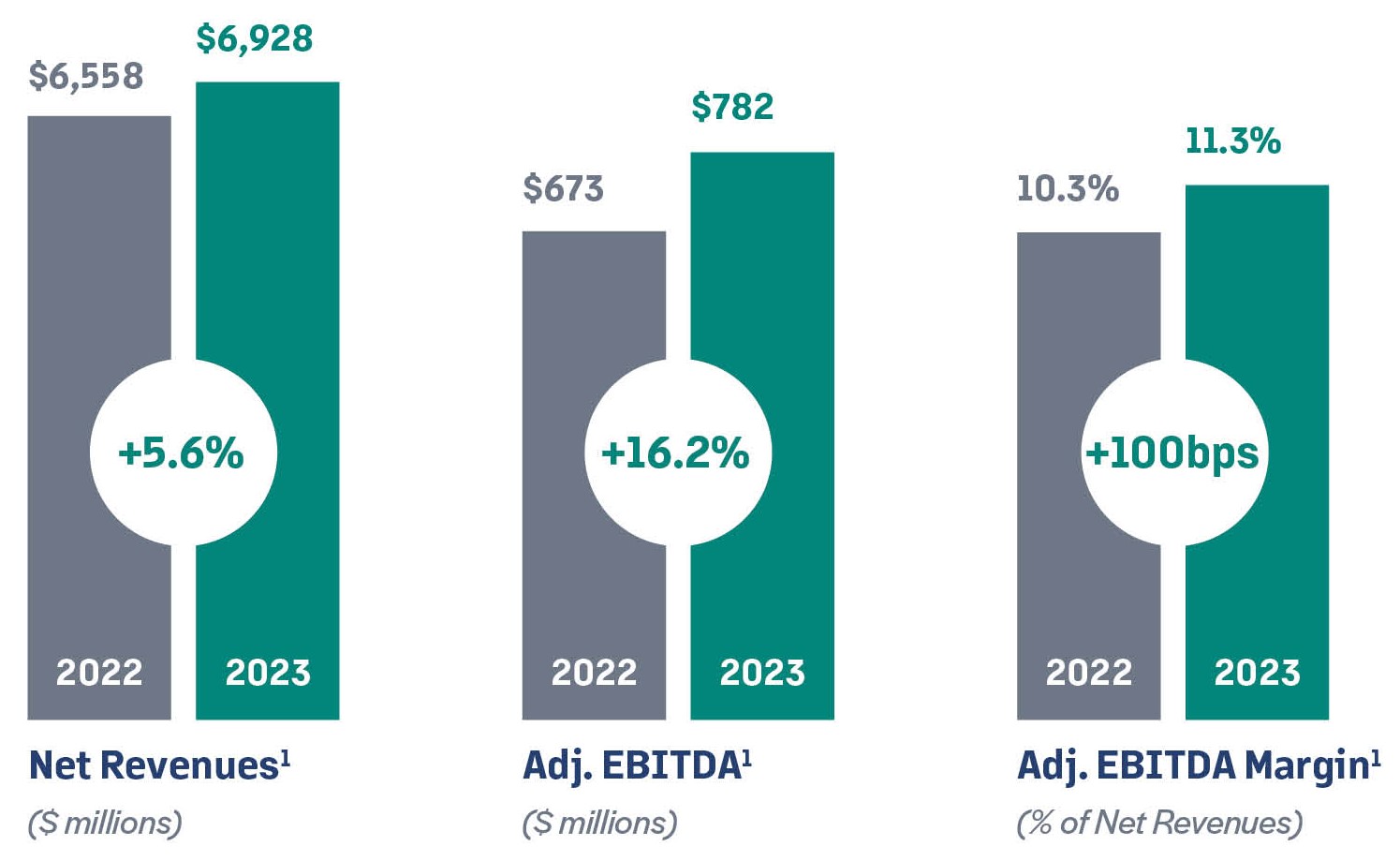 financial highlights5.jpg