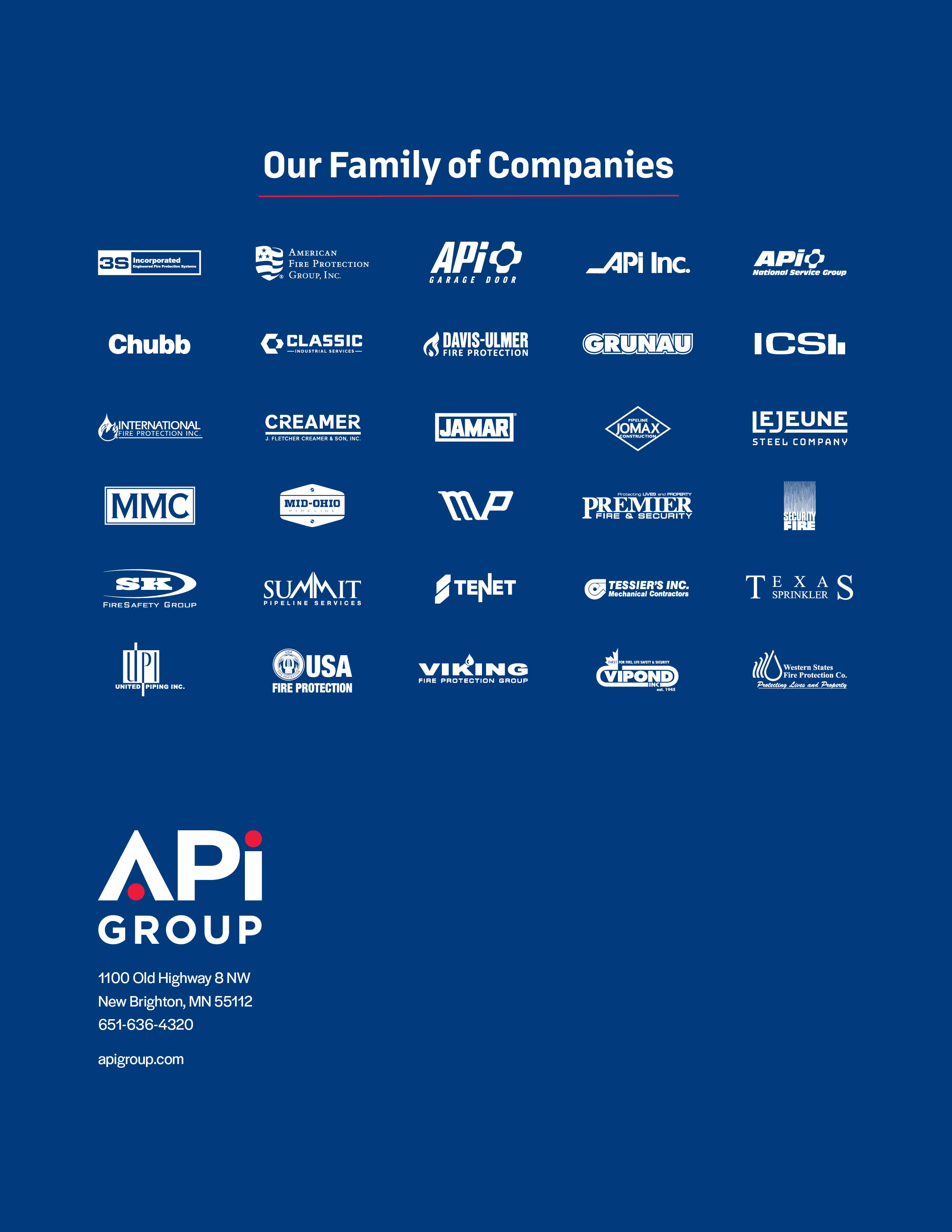 0289-LGC-APIGroup-Proxy242.jpg