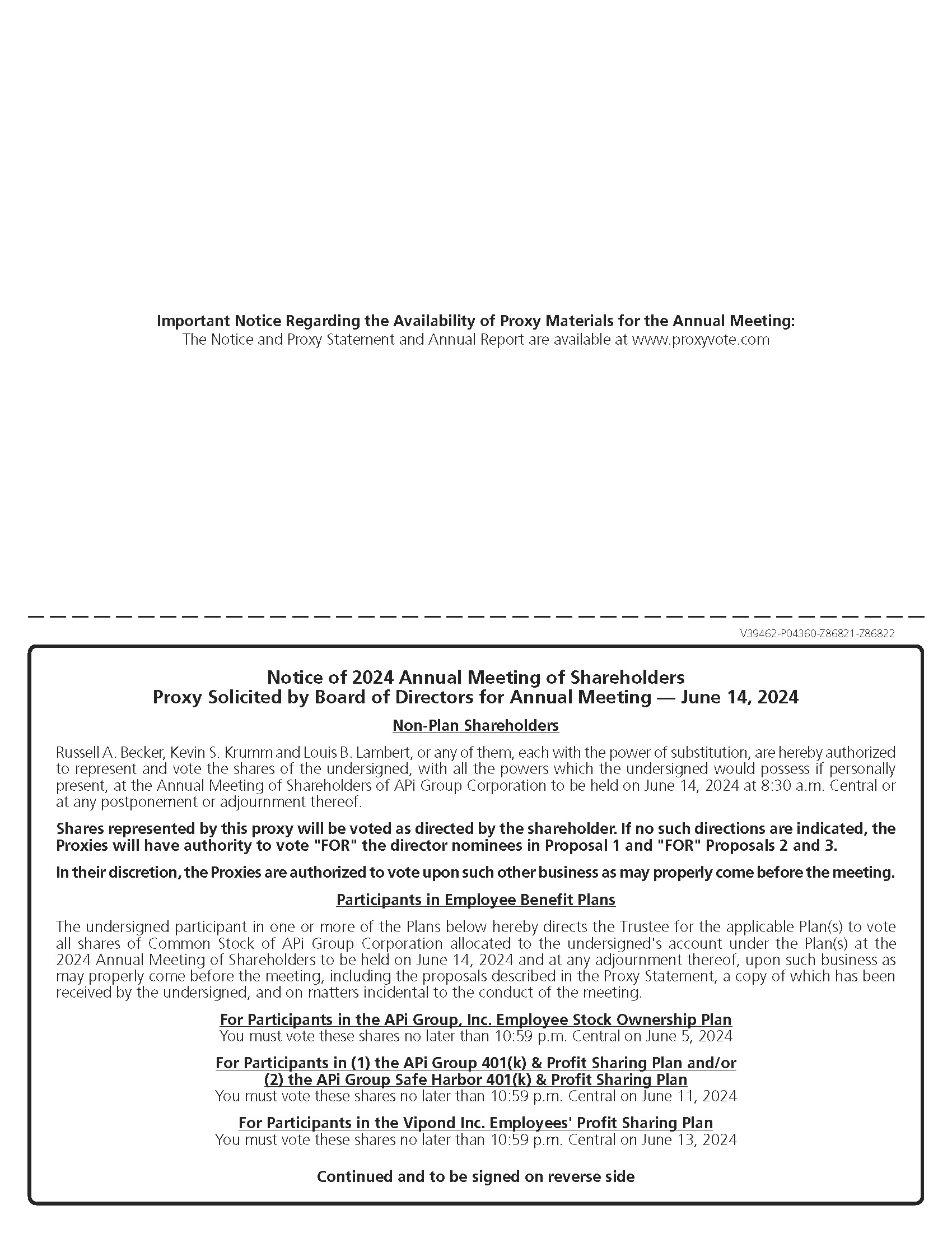 Proxy Card - FINAL_Page_2.jpg