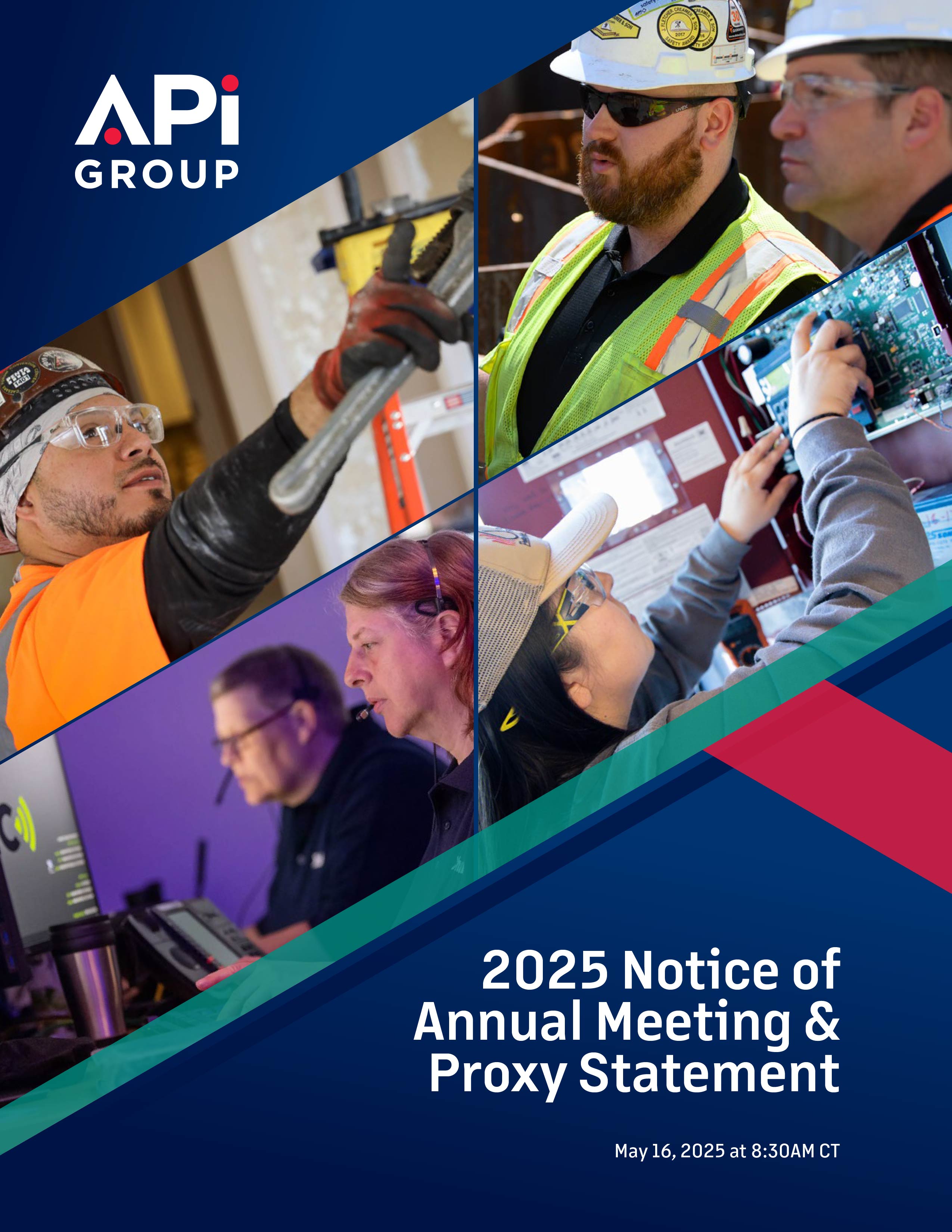Front Cover 2025.jpg