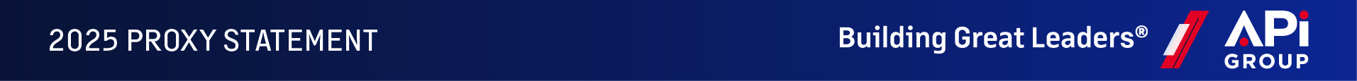 2025ProxyStatementFooter_L.jpg