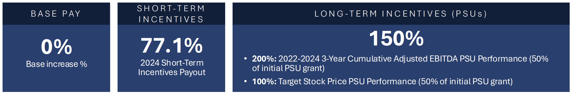 Screenshot 2025-02-10 at 11.36.14 AM.jpg