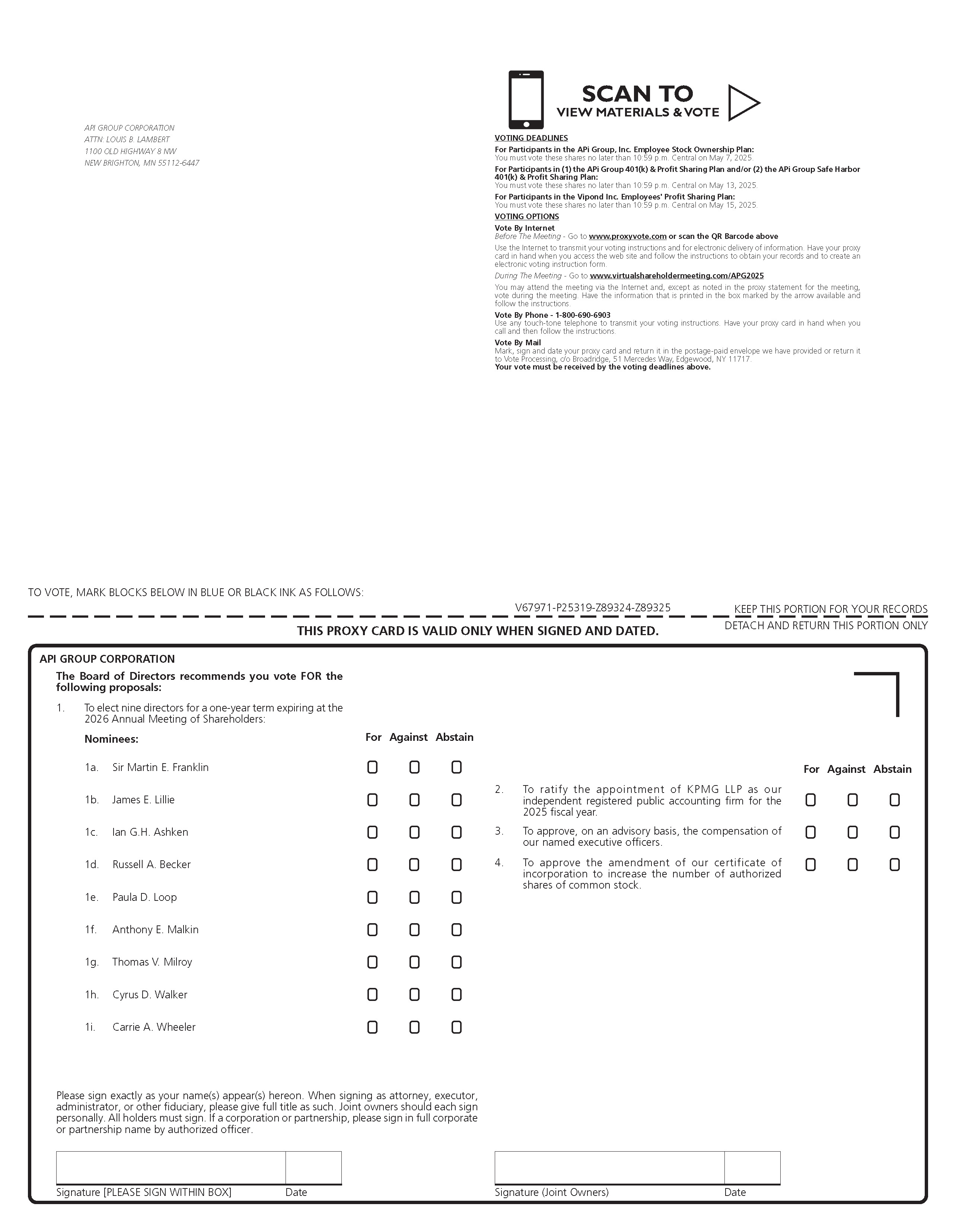 APi Group - 2025 Proxy Card (FINAL)_Page_1.jpg