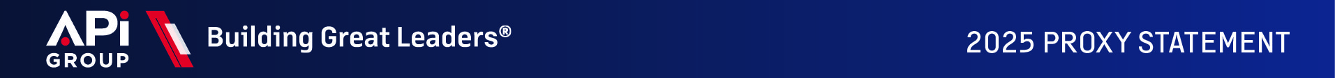 2025ProxyStatementFooter_R.jpg