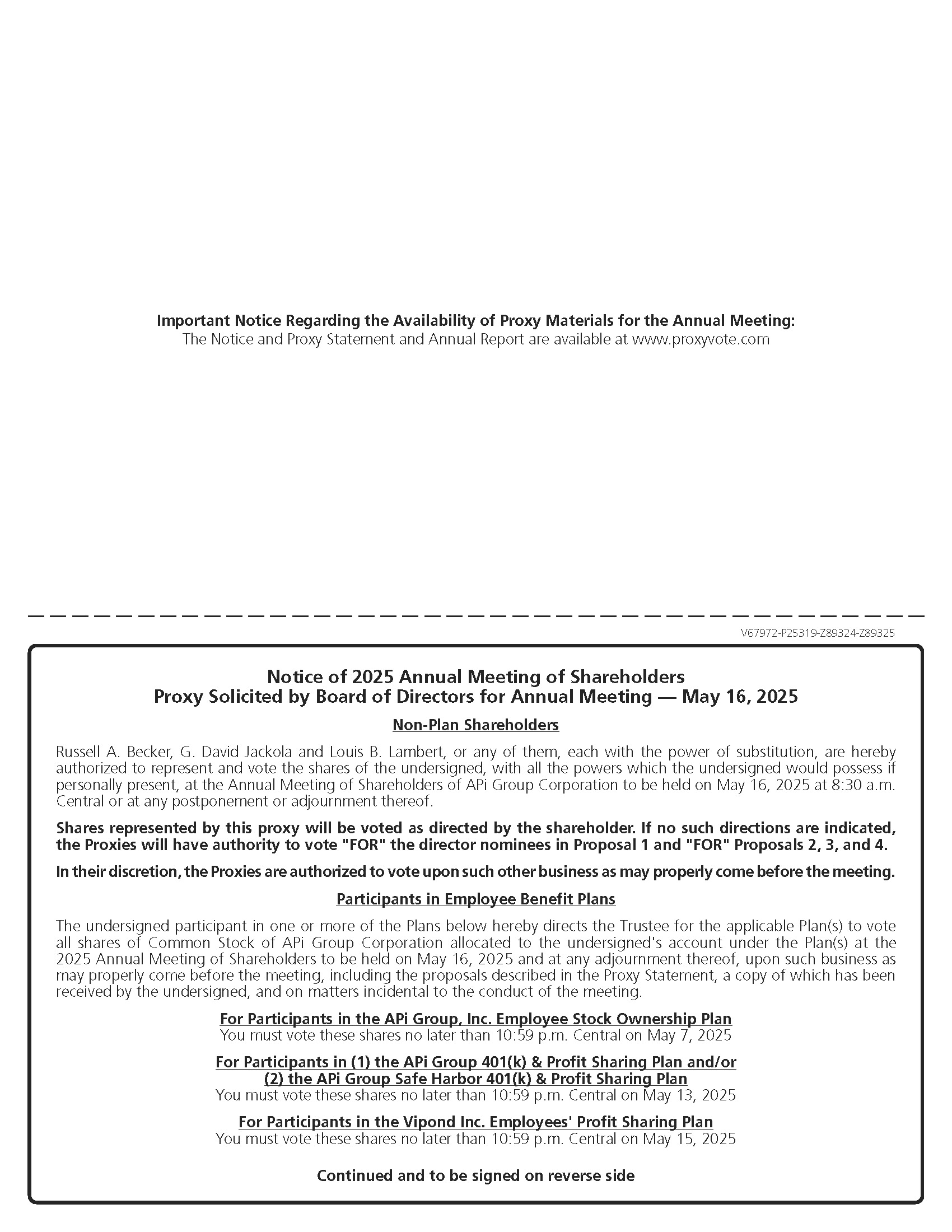 APi Group - 2025 Proxy Card (FINAL)_Page_2.jpg