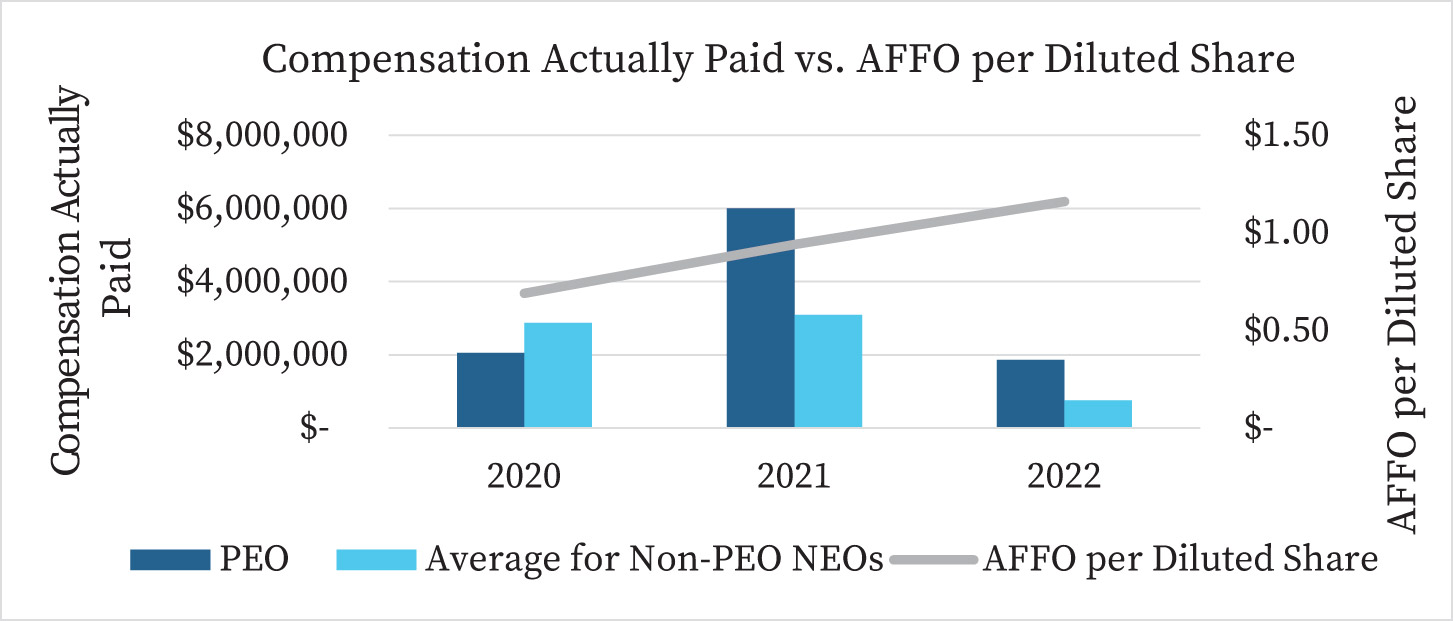 [MISSING IMAGE: bc_affodiluted-pn.jpg]