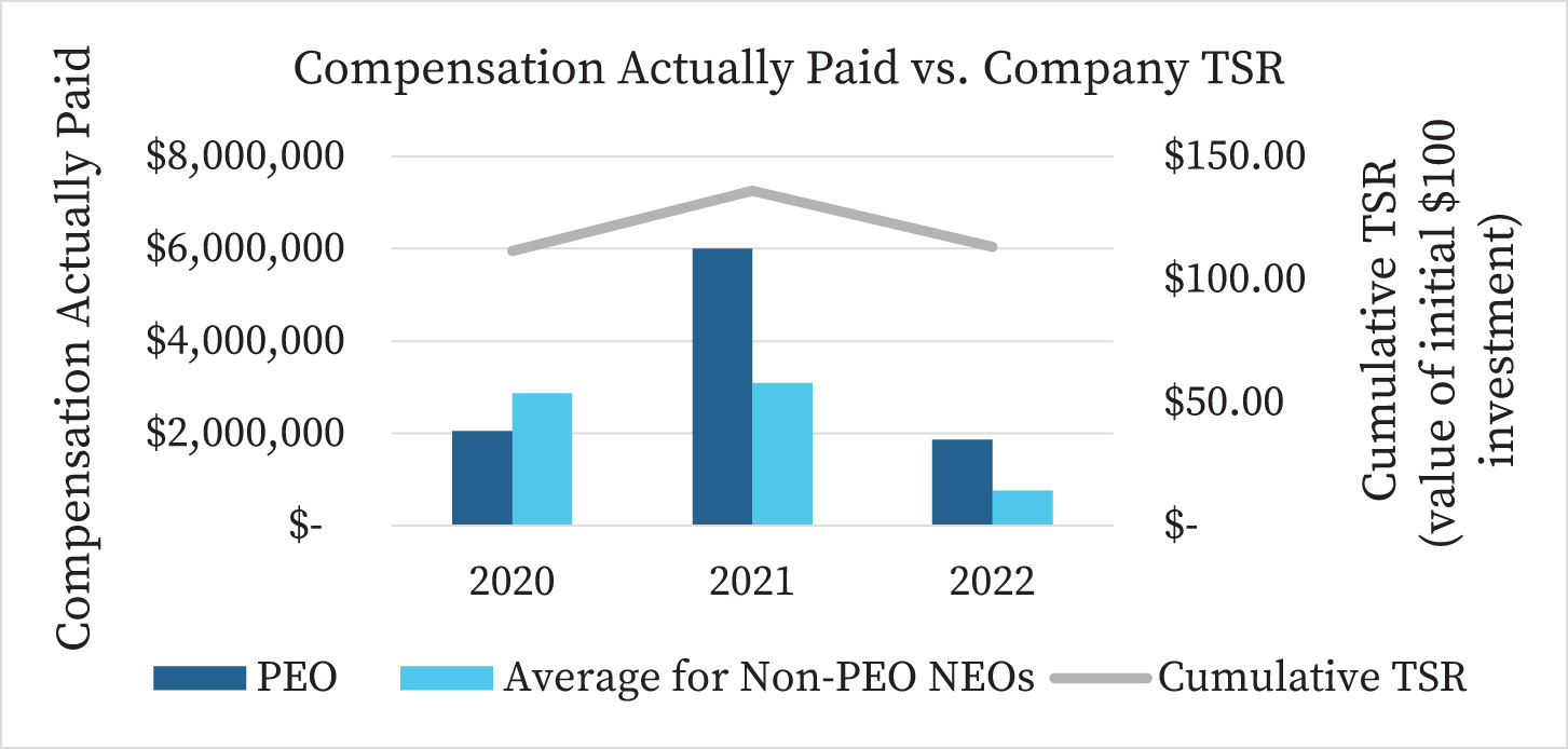 [MISSING IMAGE: bc_companytsr-pn.jpg]
