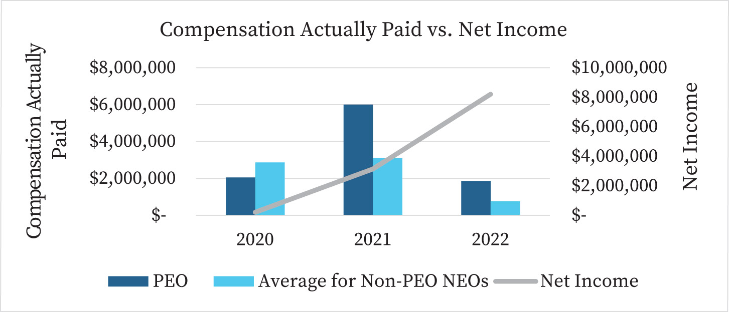[MISSING IMAGE: bc_netincome-pn.jpg]
