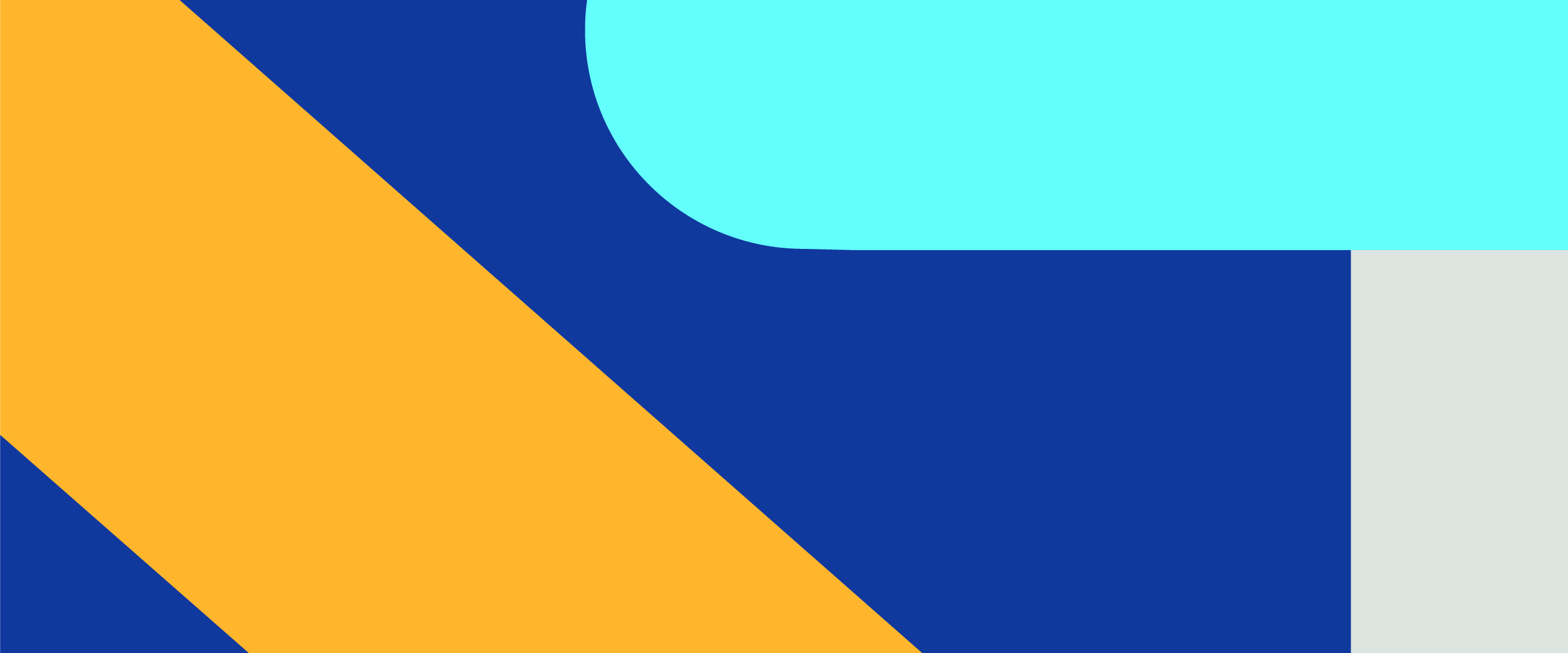 [MISSING IMAGE: box_banner-pn.jpg]