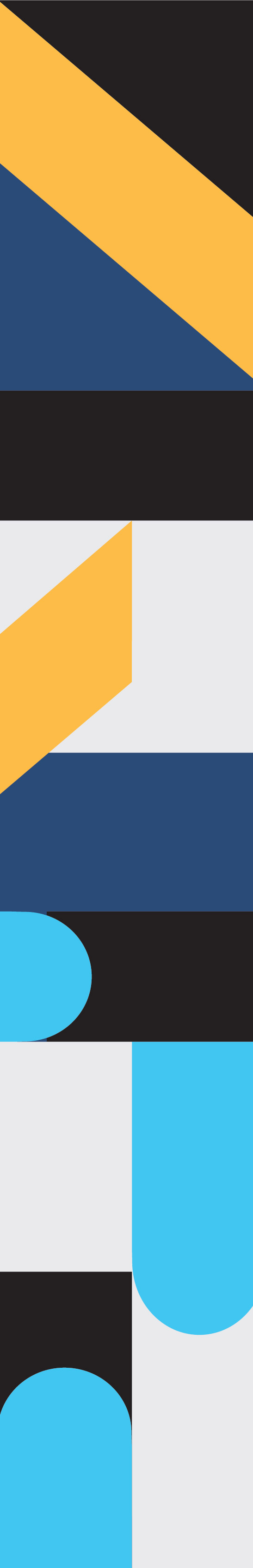 [MISSING IMAGE: box_banner1-pn.jpg]