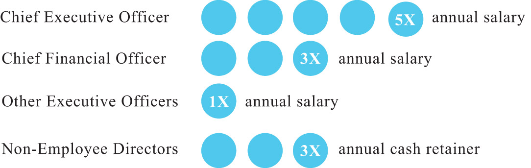 [MISSING IMAGE: fc_chiefexecutiv-pn.jpg]