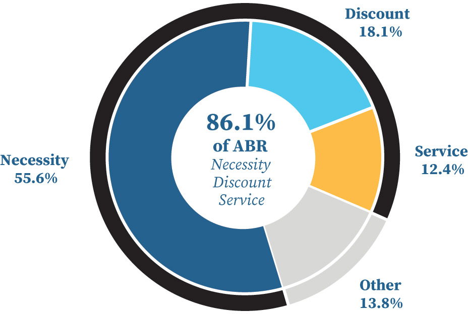 [MISSING IMAGE: pc_defenscate-pn.jpg]