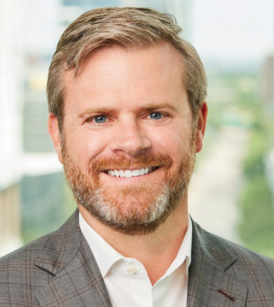 [MISSING IMAGE: ph_chadshafer-4c.jpg]