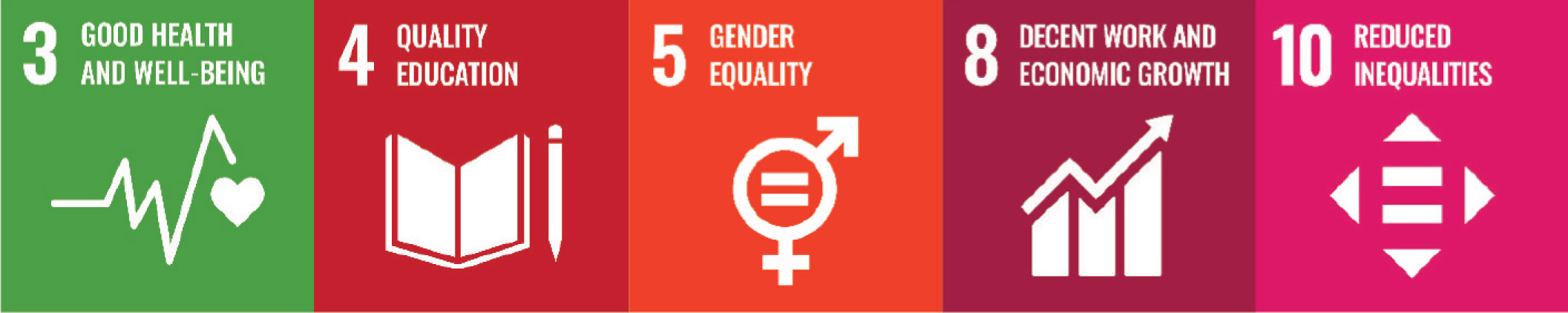 [MISSING IMAGE: ph_envirsoc-4clr.jpg]