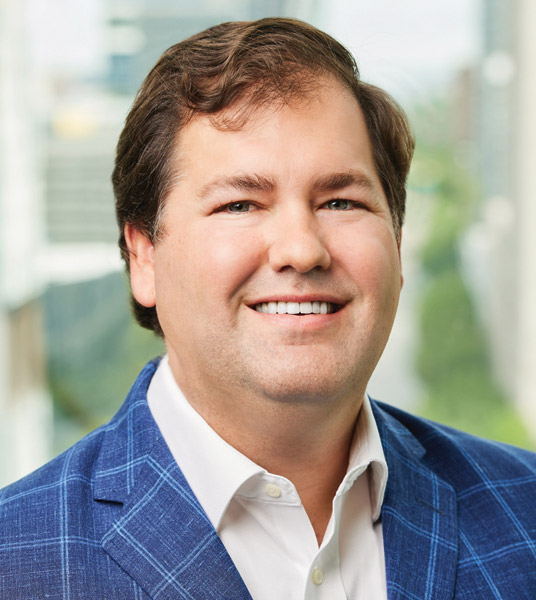 [MISSING IMAGE: ph_jefffuge-4c.jpg]