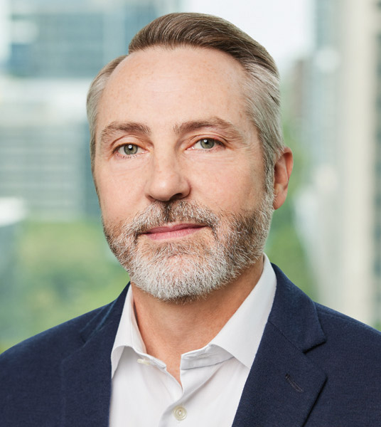 [MISSING IMAGE: ph_kirkklatt-4c.jpg]