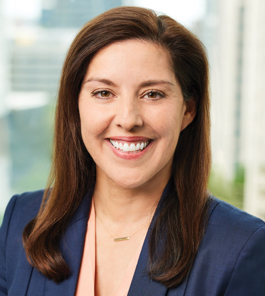 [MISSING IMAGE: ph_mcbratneygibb-4c.jpg]