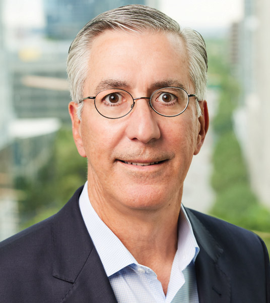 [MISSING IMAGE: ph_michaelchristodolou-4c.jpg]