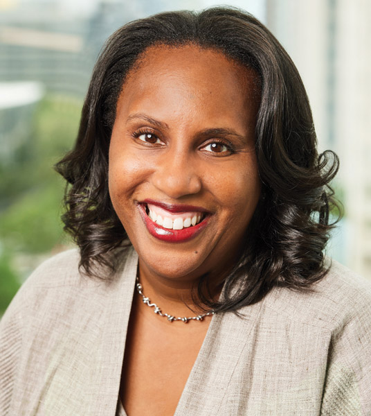 [MISSING IMAGE: ph_robinzeigler-4c.jpg]