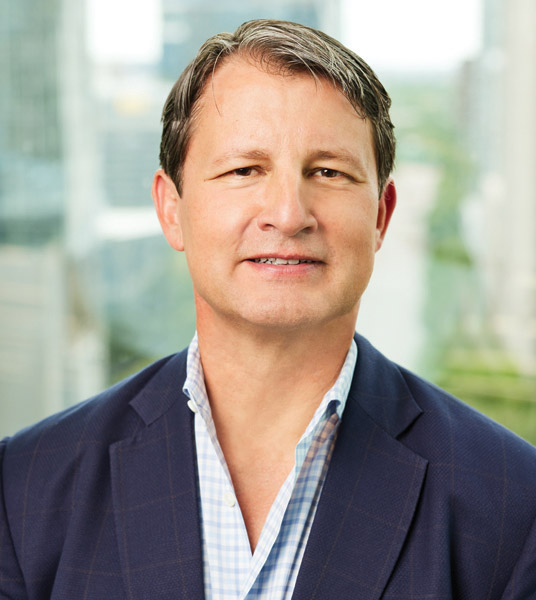 [MISSING IMAGE: ph_toddminnis-4c.jpg]