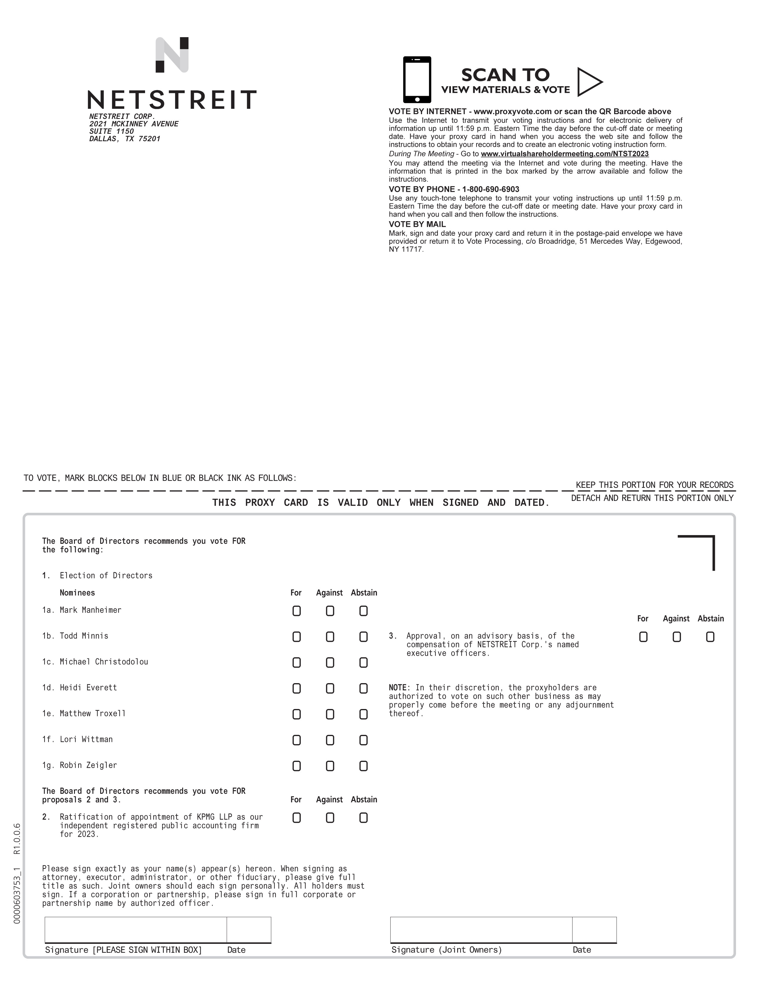 [MISSING IMAGE: px_netstreit01-bw.jpg]