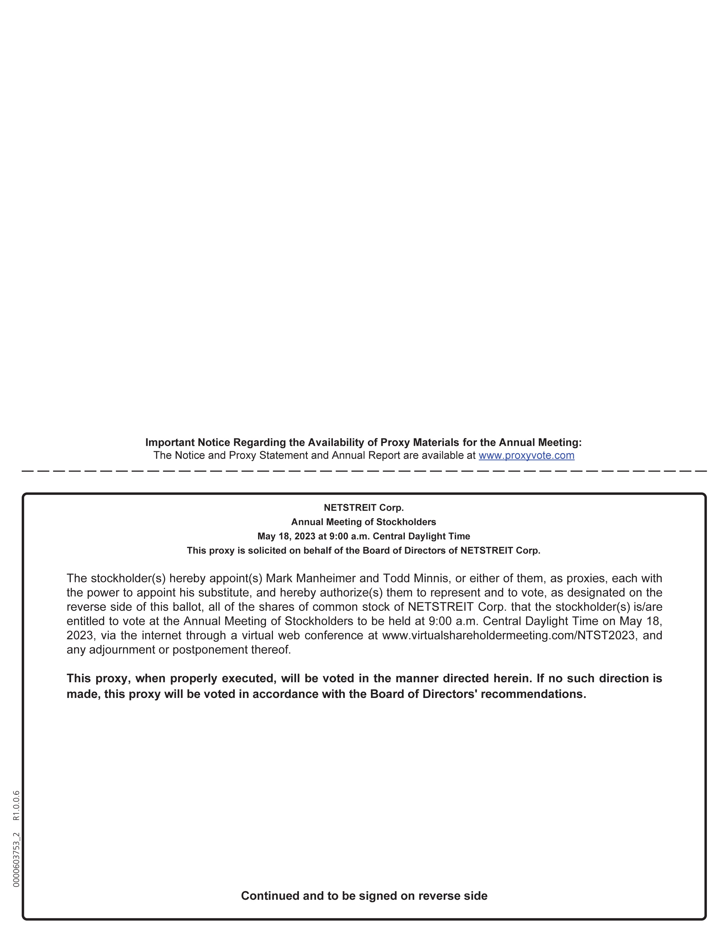 [MISSING IMAGE: px_netstreit02-4c.jpg]