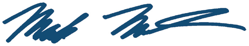 [MISSING IMAGE: sg_markmanheimer-pn.jpg]