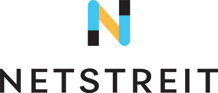 [MISSING IMAGE: lg_netstreit-4c.jpg]