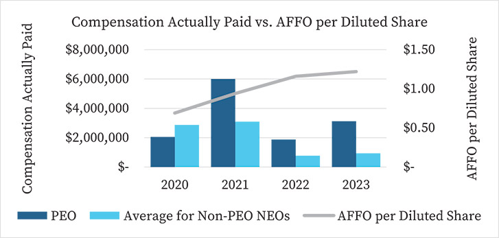 [MISSING IMAGE: bc_affodiluted-pn.jpg]