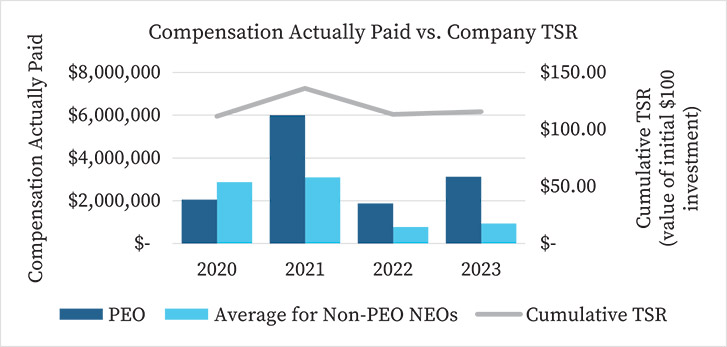 [MISSING IMAGE: bc_companytsr-pn.jpg]