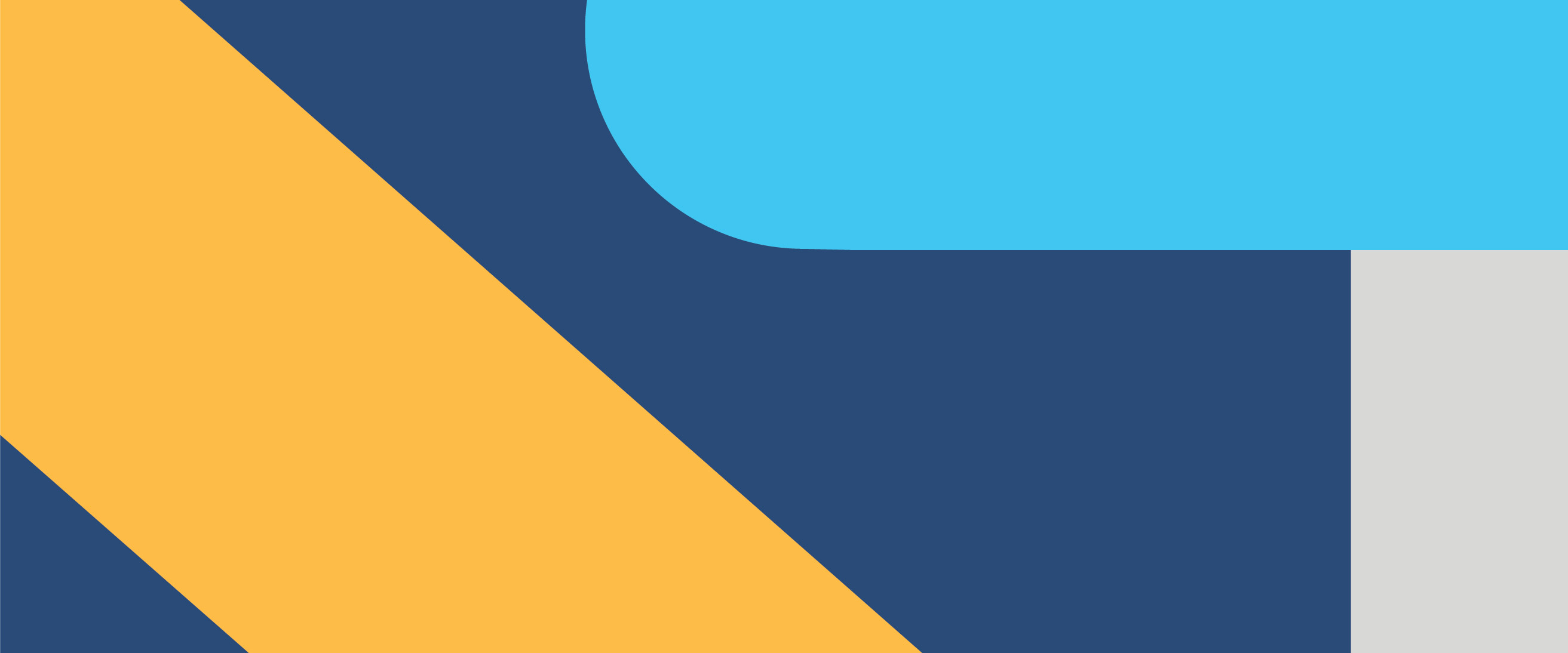 [MISSING IMAGE: box_banner-pn.jpg]