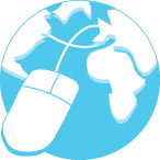 [MISSING IMAGE: ic_internet-pn.jpg]