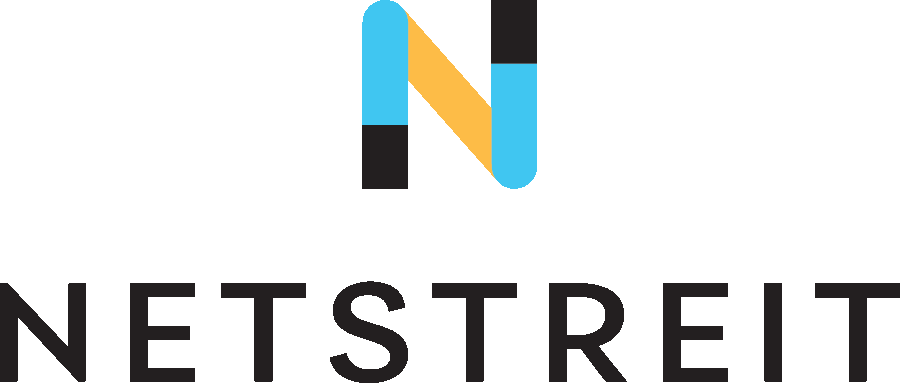 [MISSING IMAGE: lg_netstreit-pn.gif]