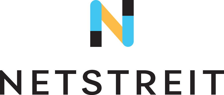 [MISSING IMAGE: lg_netstreit-pn.jpg]