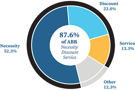 [MISSING IMAGE: pc_defenscate-pn.jpg]
