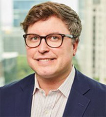 [MISSING IMAGE: ph_danieldonlan-4clr.jpg]