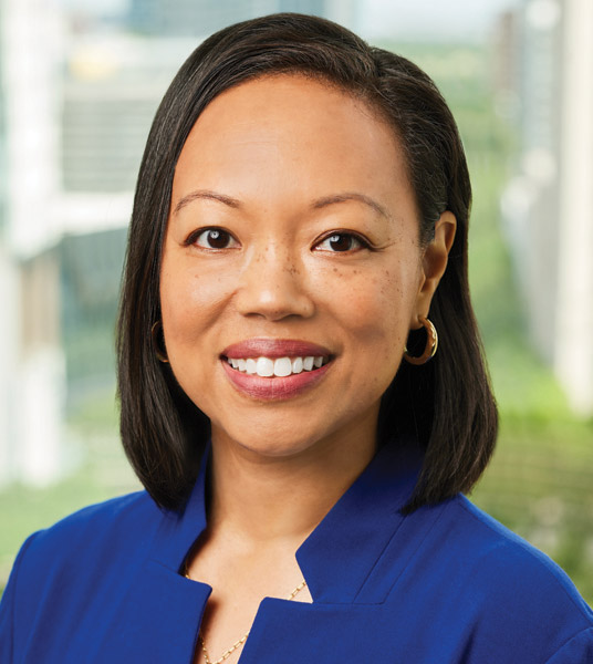 [MISSING IMAGE: ph_heidieverett-4c.jpg]