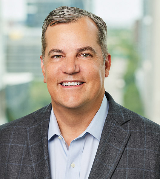 [MISSING IMAGE: ph_markmanheimer-4c.jpg]