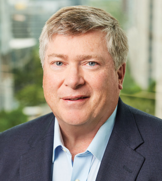 [MISSING IMAGE: ph_matthewtroxell-4c.jpg]