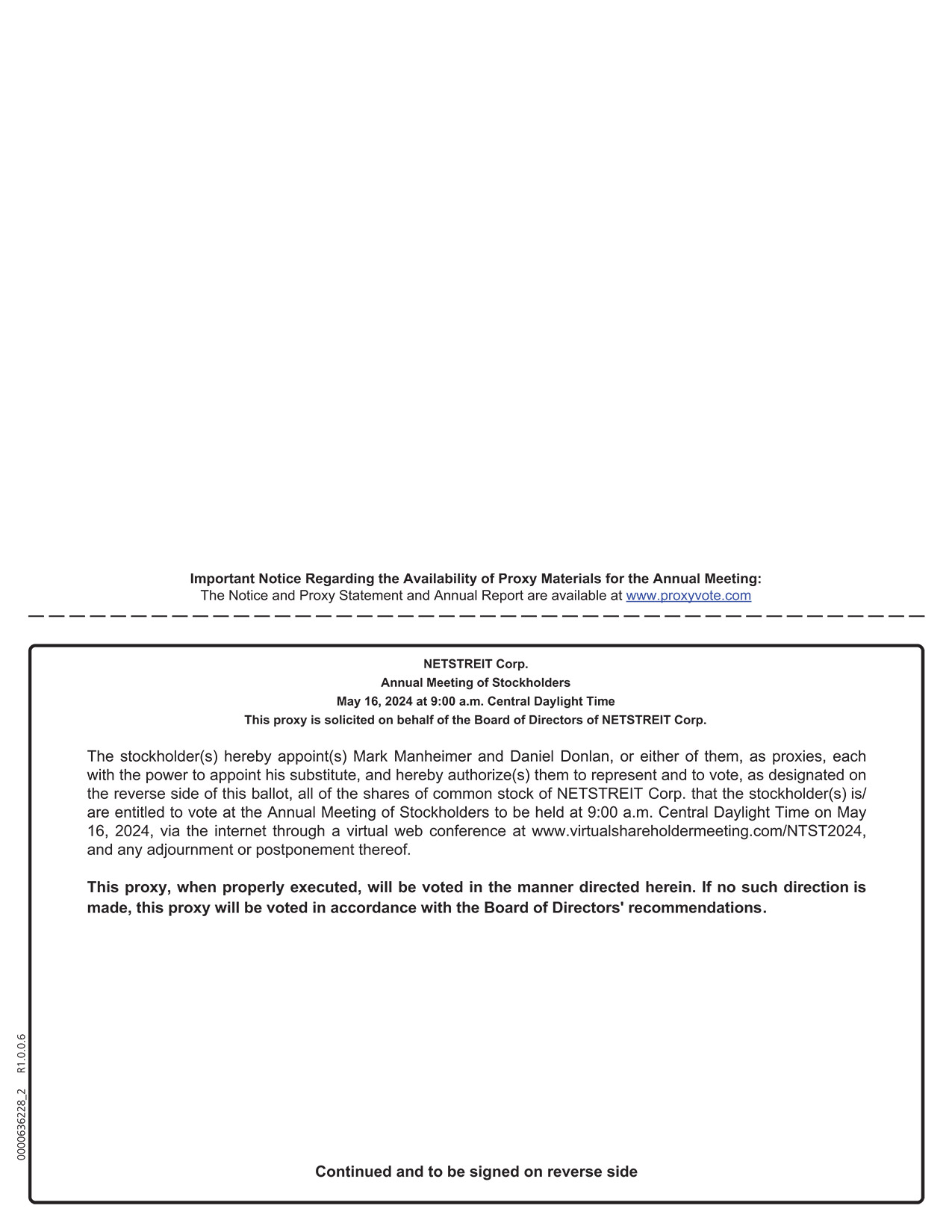 [MISSING IMAGE: px_2024netstreit1pg02-bw.jpg]