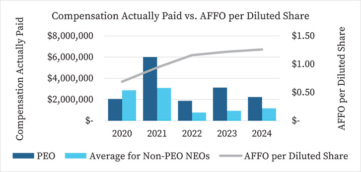 [MISSING IMAGE: bc_affodiluted-pn.jpg]