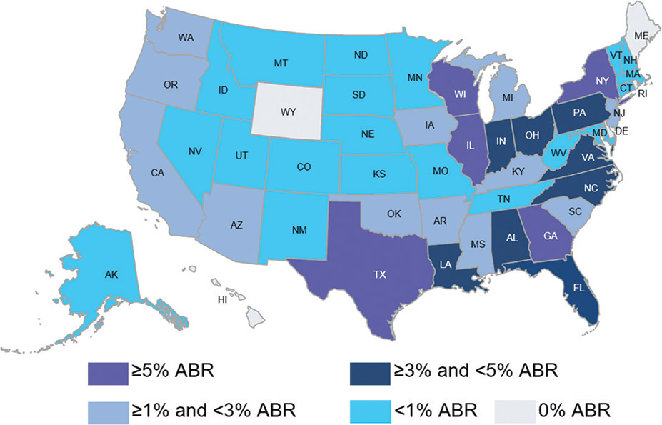 [MISSING IMAGE: map_company-4clr.jpg]