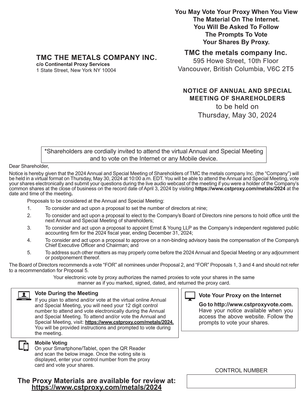 [MISSING IMAGE: px_24tmcdefaproxy1pg01-bw.jpg]