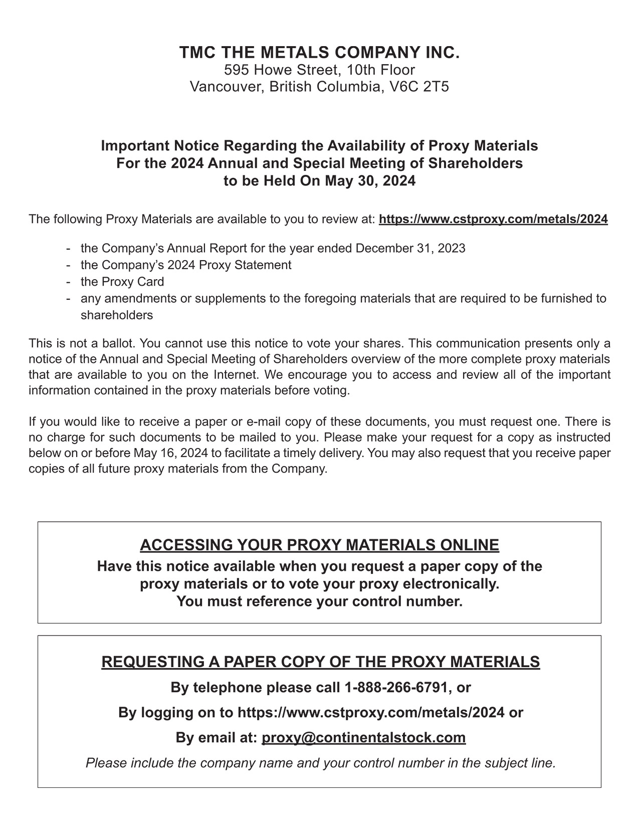 [MISSING IMAGE: px_24tmcdefaproxy1pg02-bw.jpg]